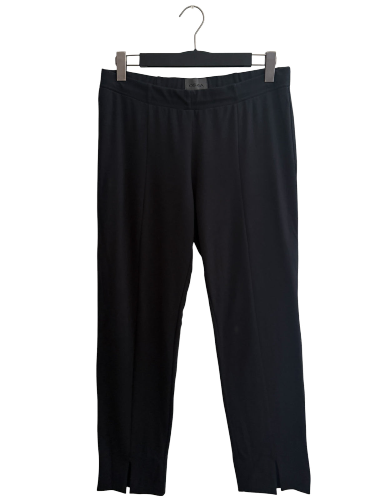 Oska broek L
