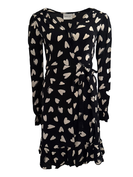 Fabienne Chapot jurk XS