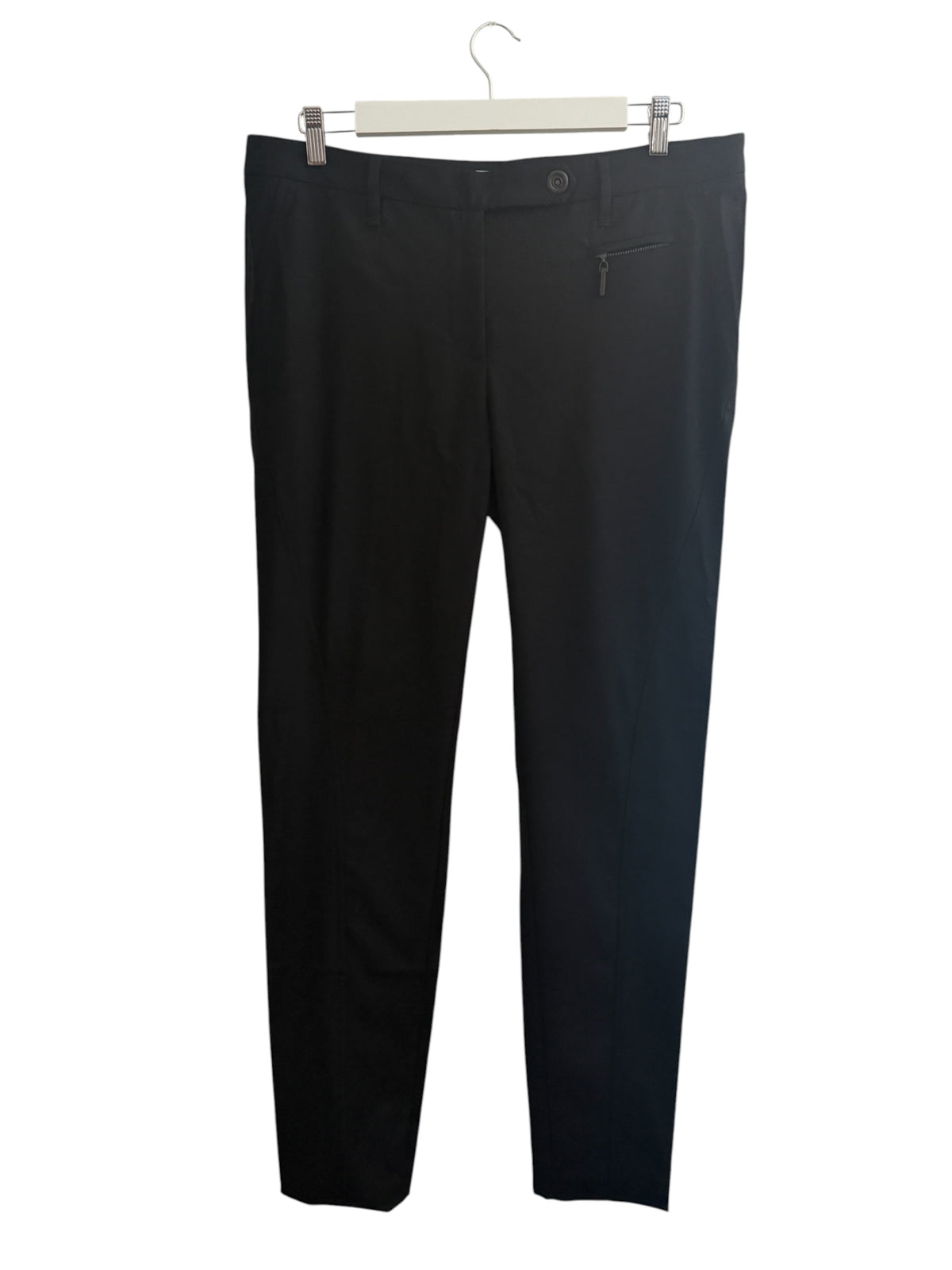 Brunello Cucinelli trousers XL