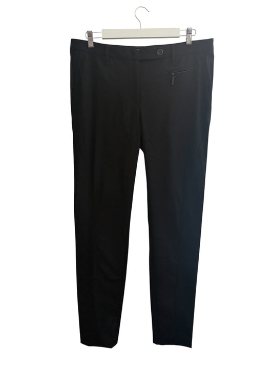 Brunello Cucinelli broek XL