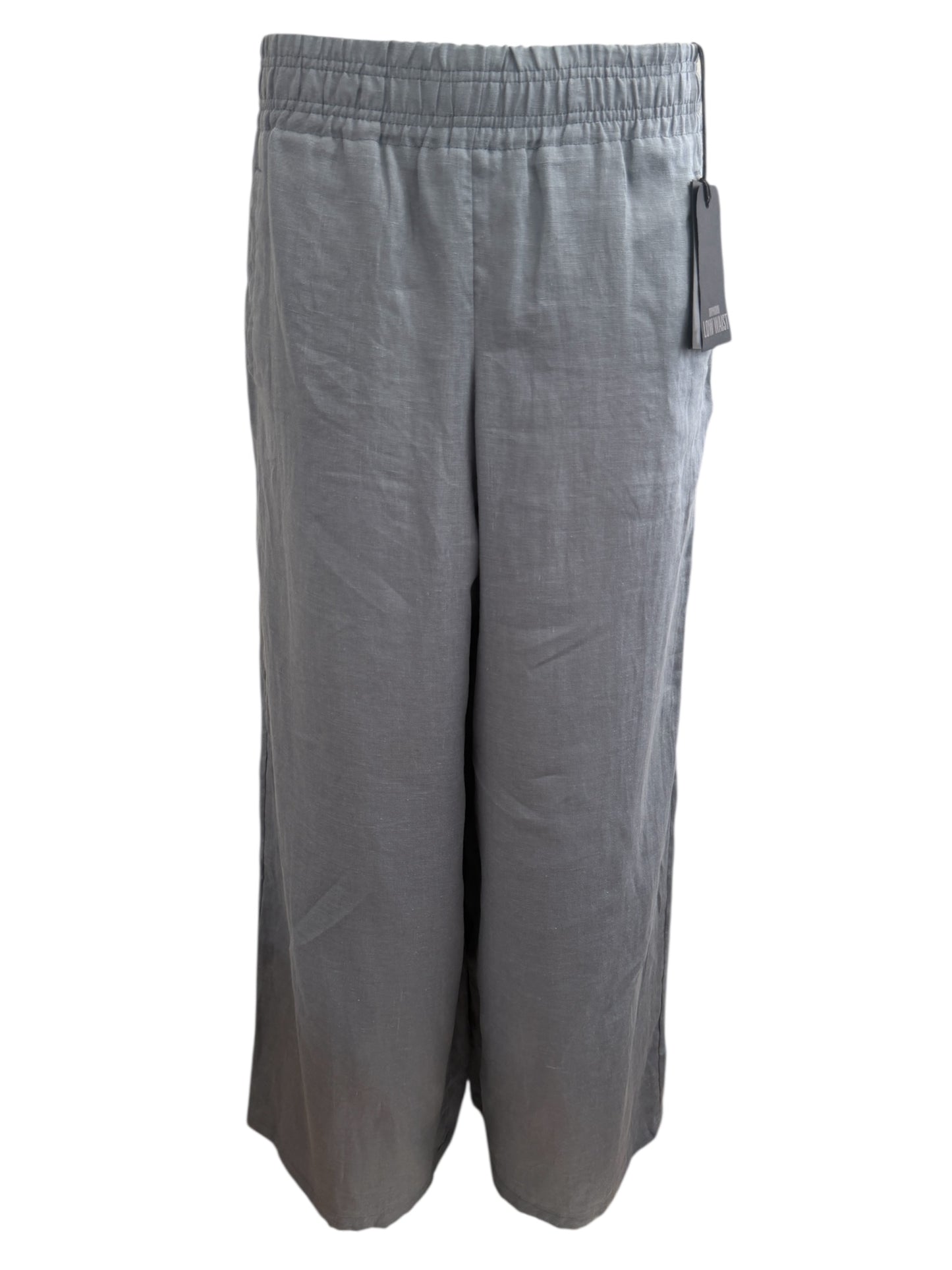 Drykorn broek NIEUW 29-34