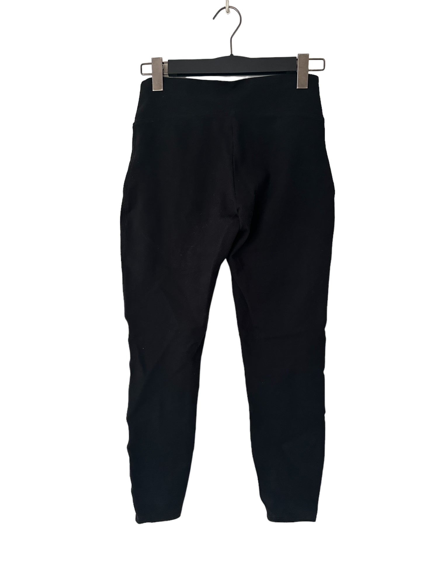 Spanx broek S