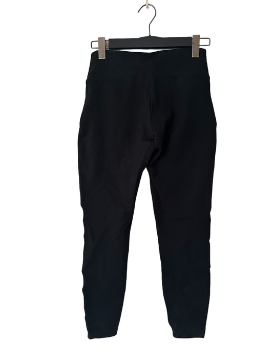 Spanx broek S
