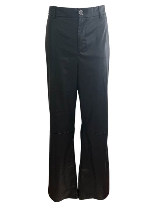 Esqualo broek NIEUW XXL