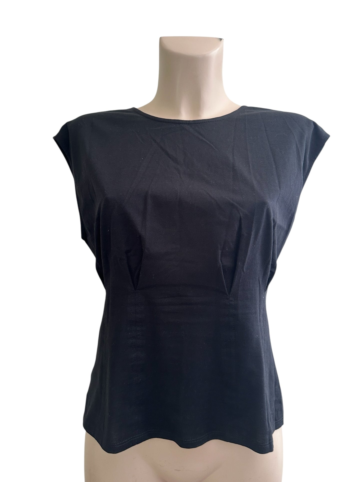 Pennyblack shirt S
