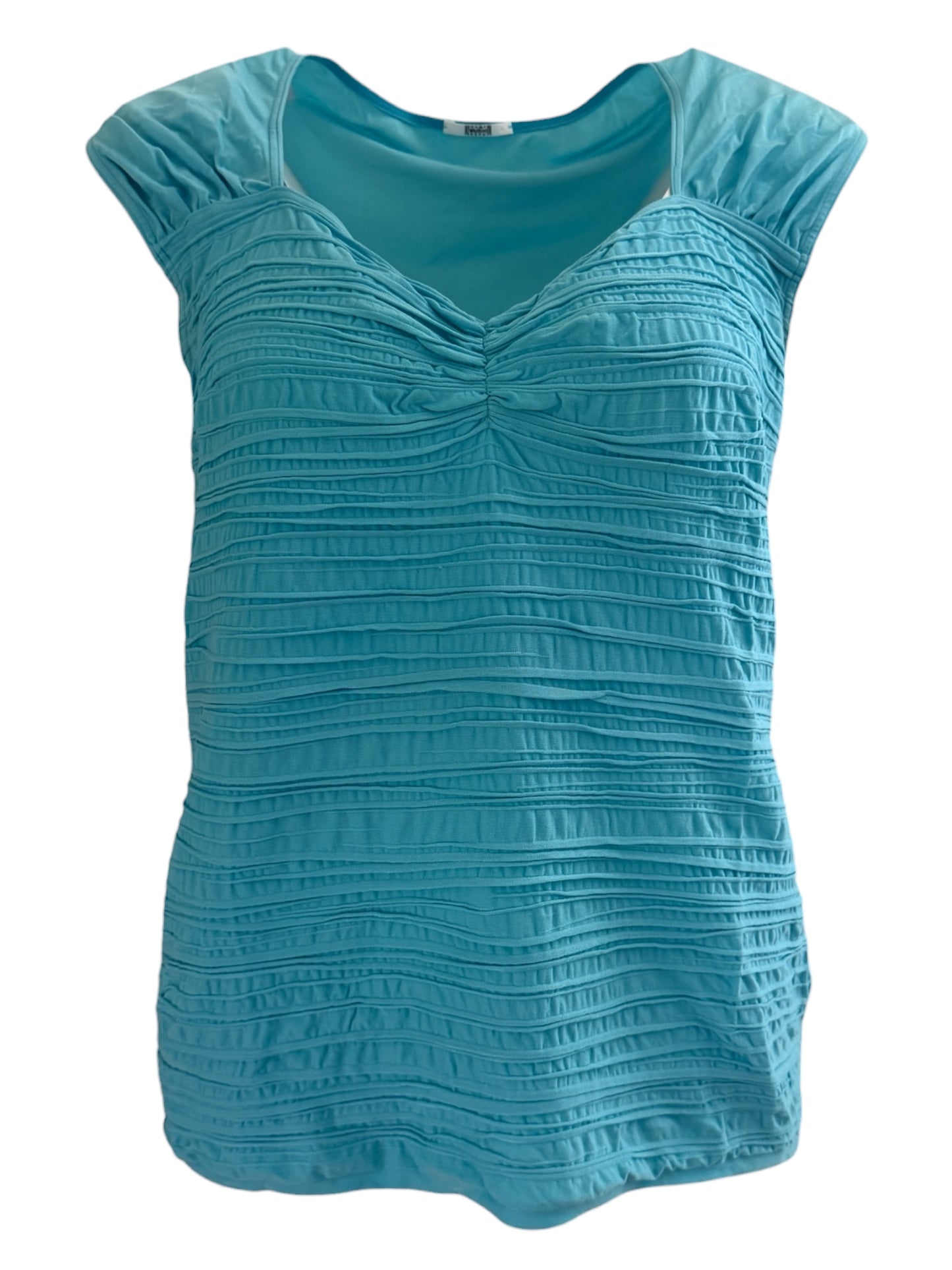 Wolford shirt M