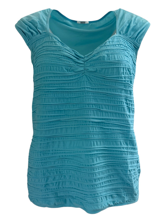 Wolford shirt M