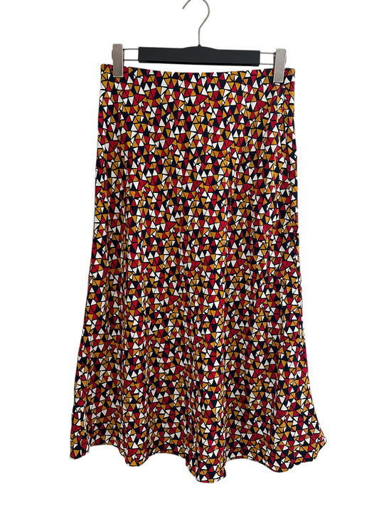 Vanilia rok XL