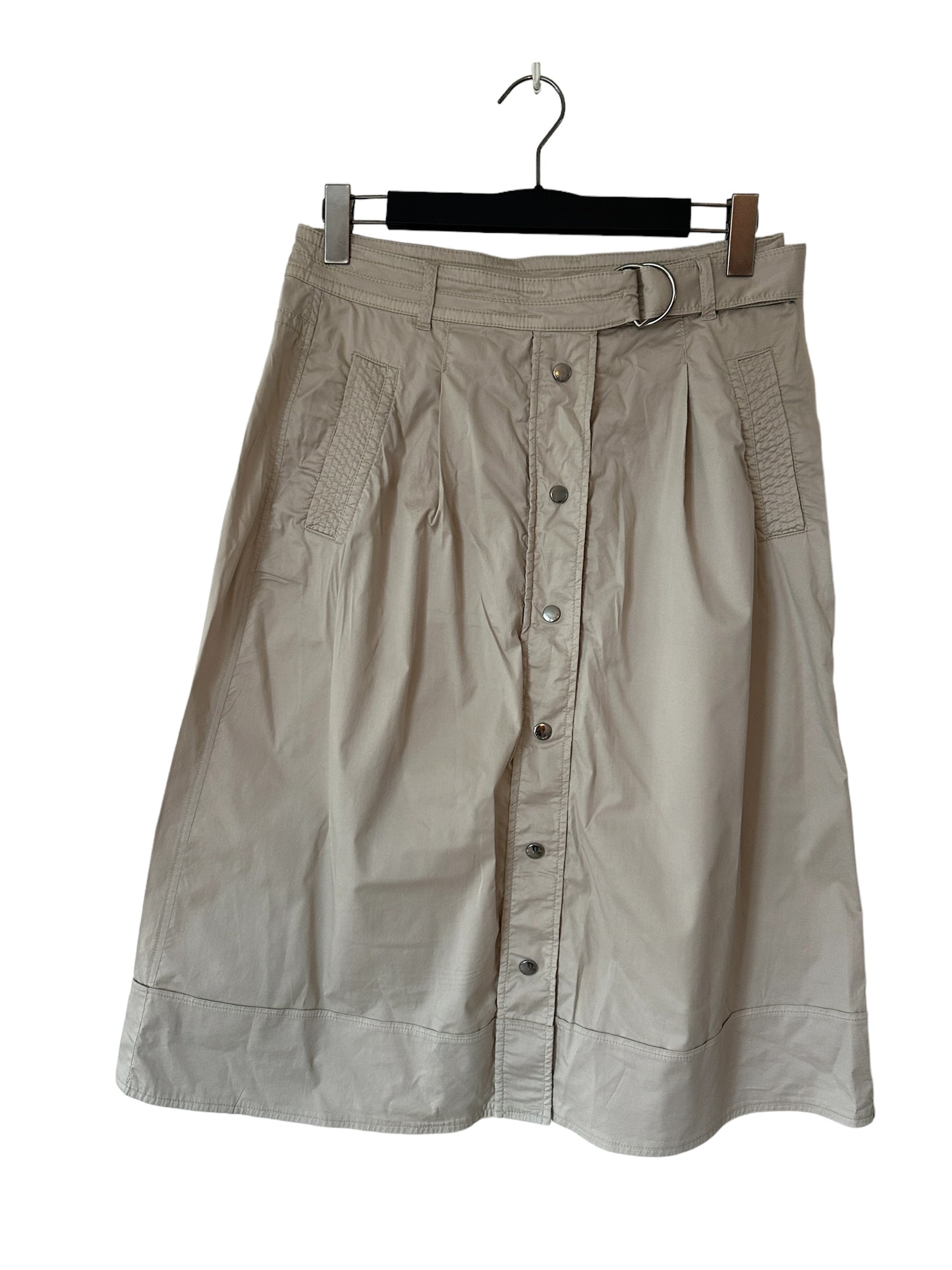 Marc Cain rok M