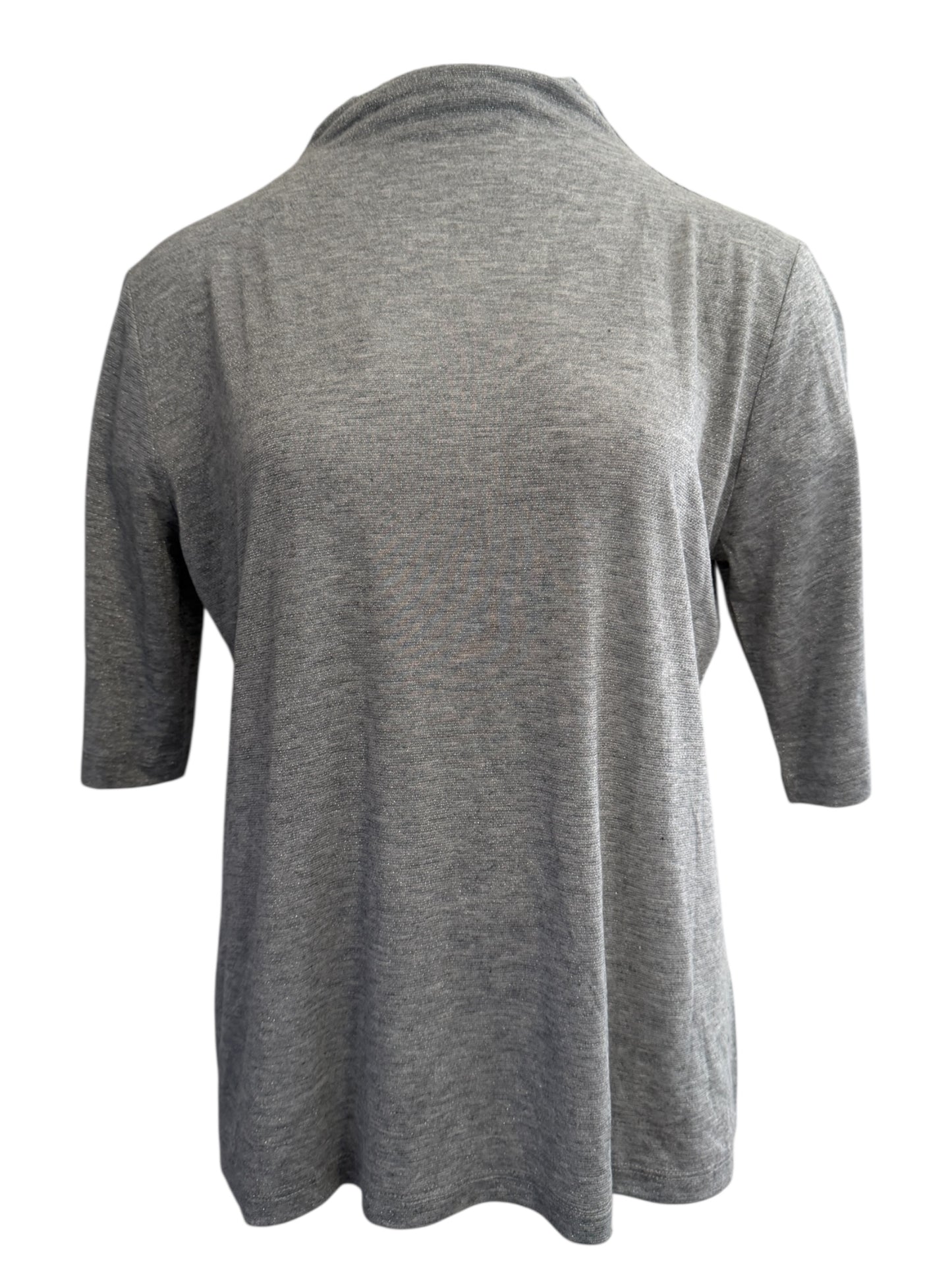 Tunique Fashion shirt NIEUW (meerdere maten)