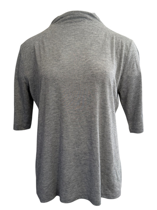 Tunique Fashion shirt NIEUW (meerdere maten)