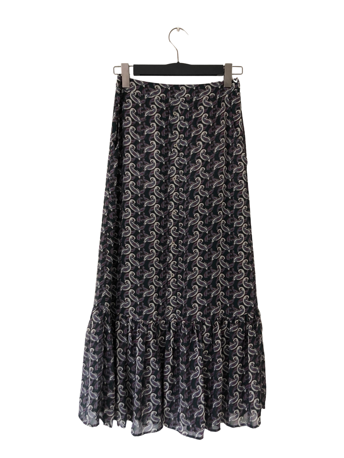 Co’Couture rok S