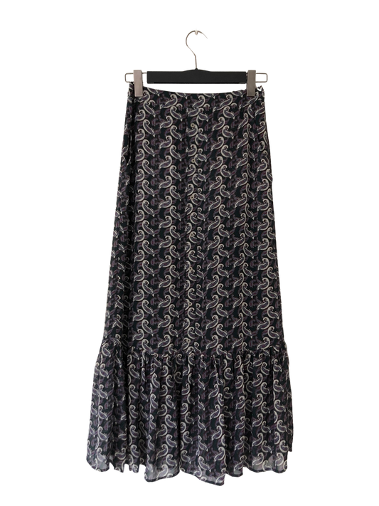 Co’Couture rok S