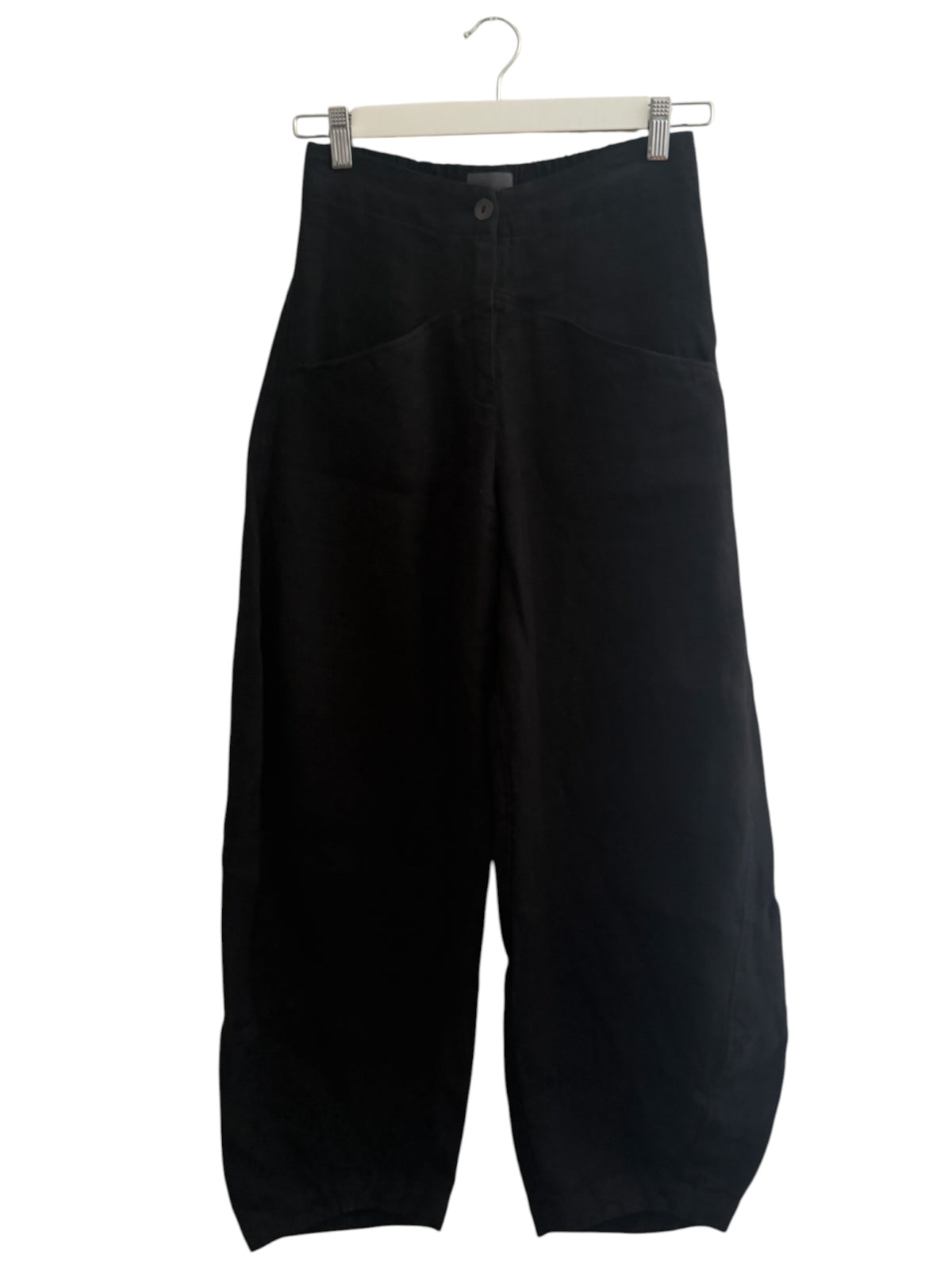 Oska broek S