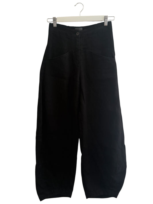 Oska broek S