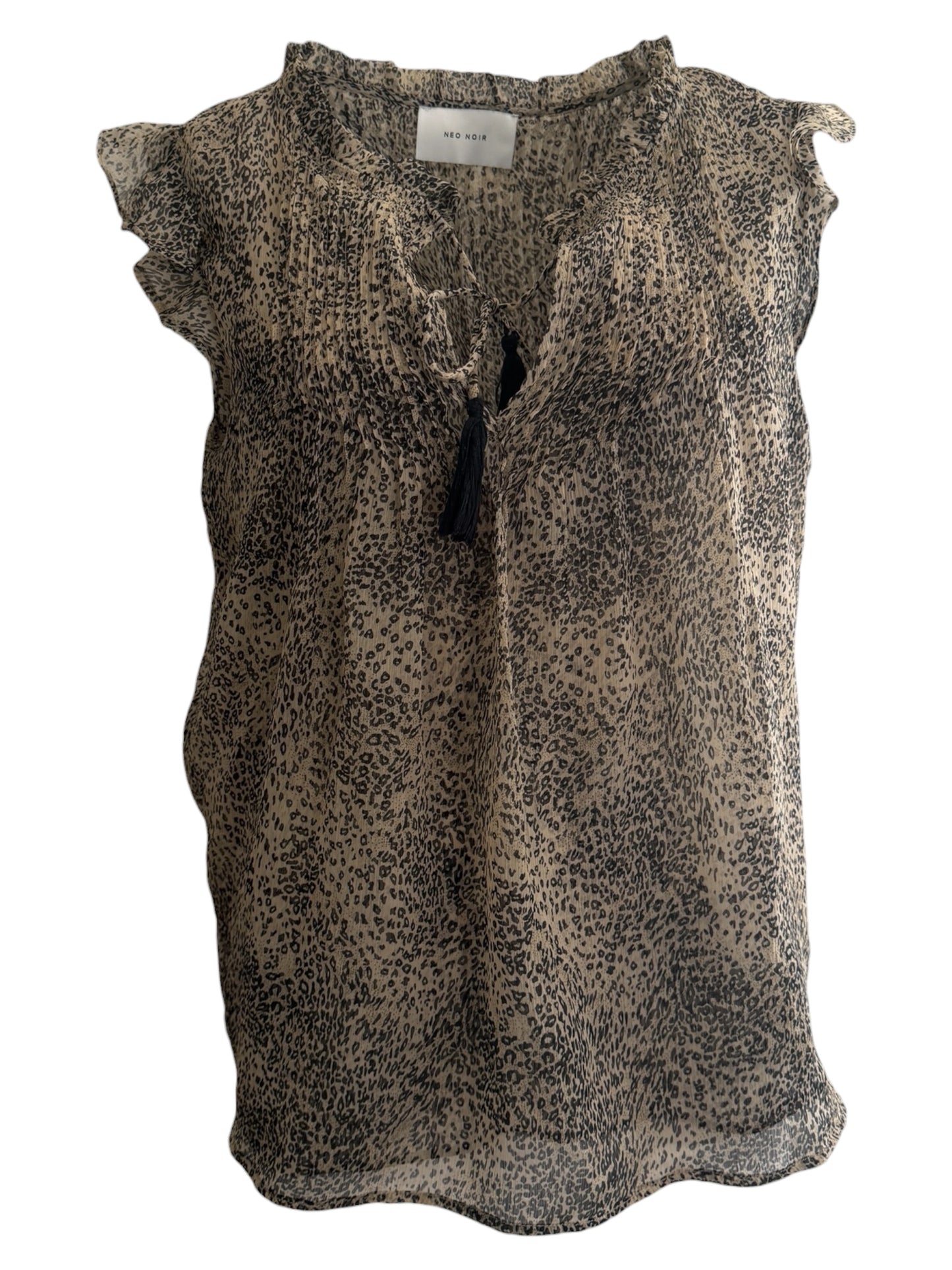 Neo Noir top M