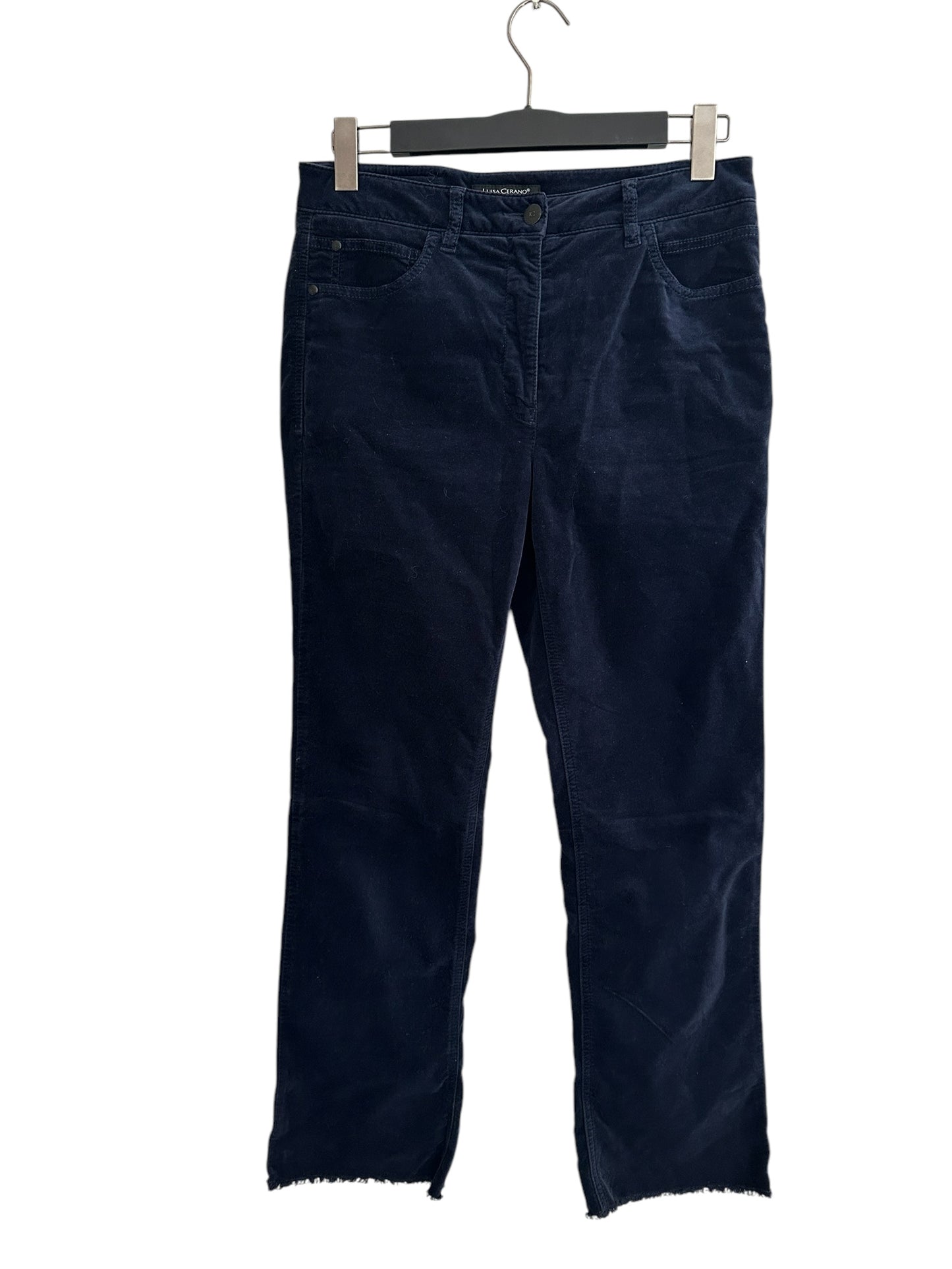 Luisa Cerano broek M