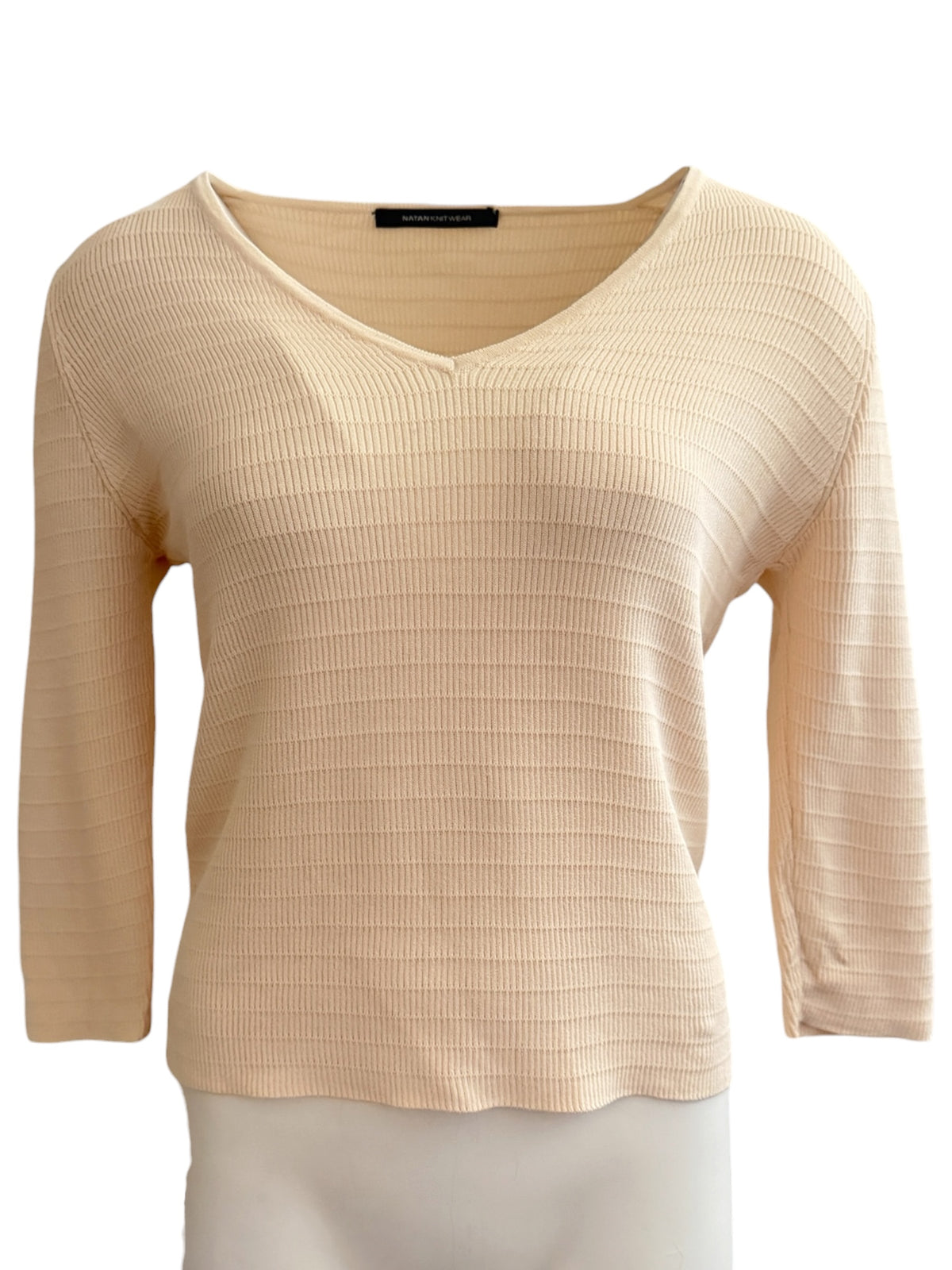Natan Pullover S