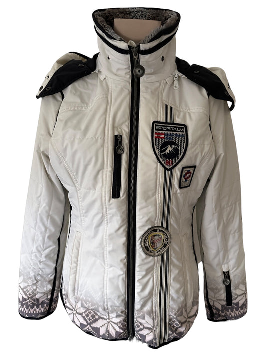 Sportalm jas M