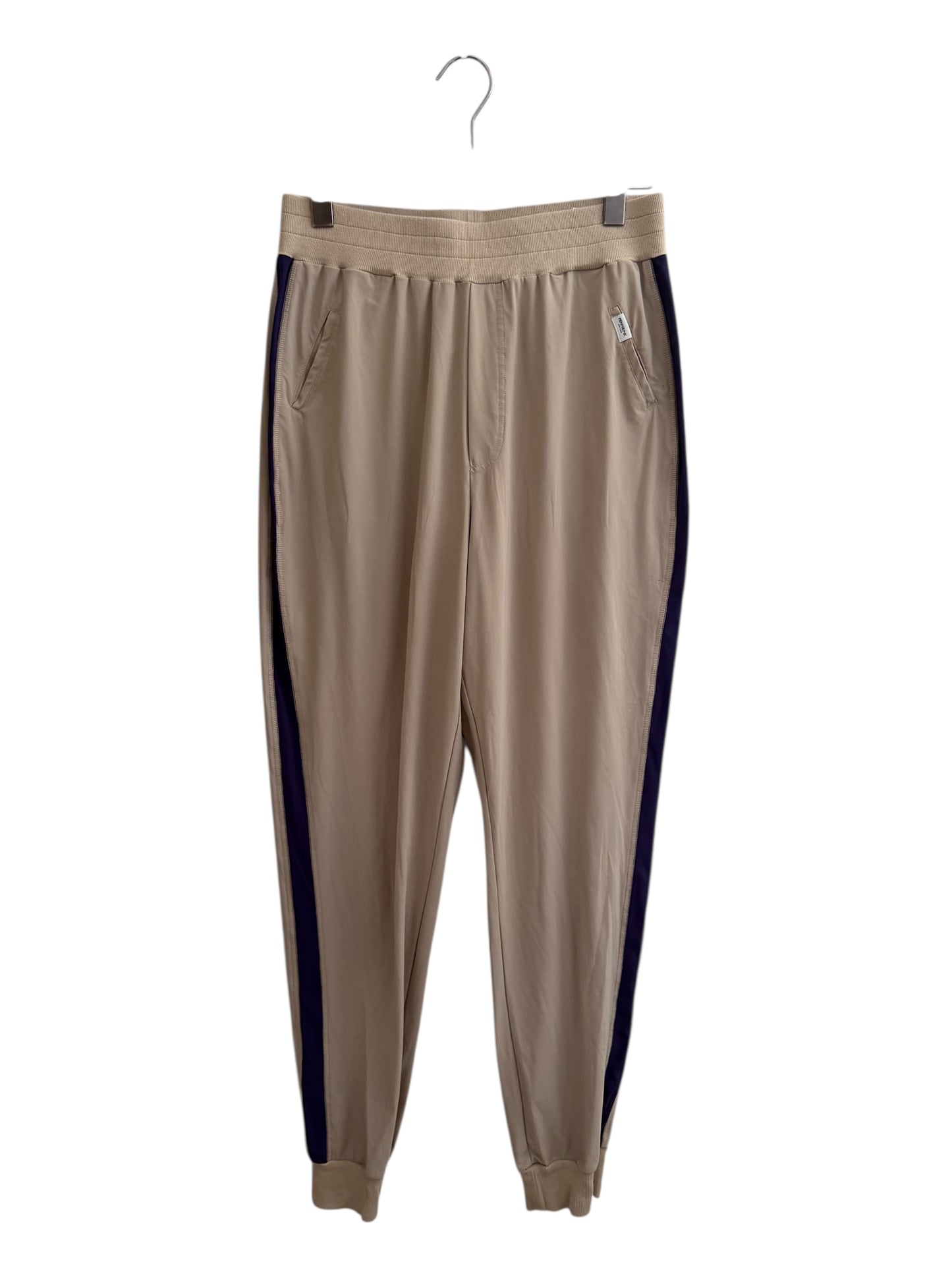 Penn & Ink broek XL