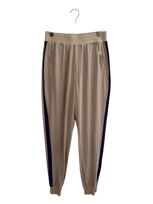Penn & Ink broek XL