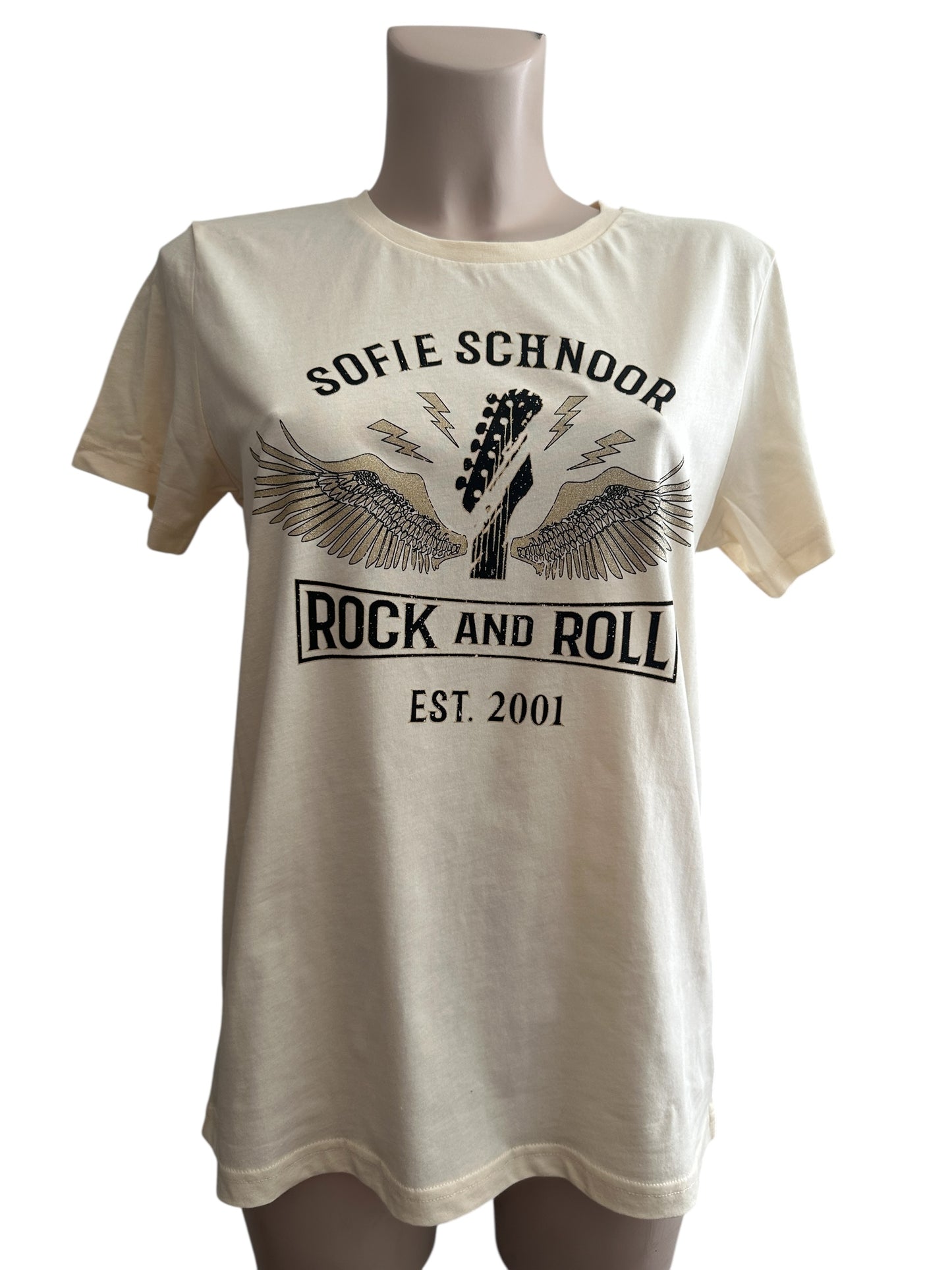 Sofie Schnoor shirt M
