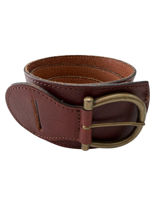 Joss riem 95