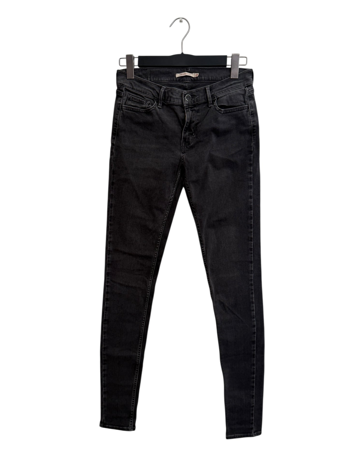 Levi's spijkerbroek 29