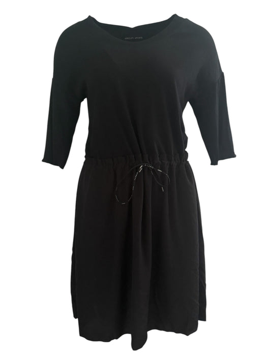 Marc Cain dress L