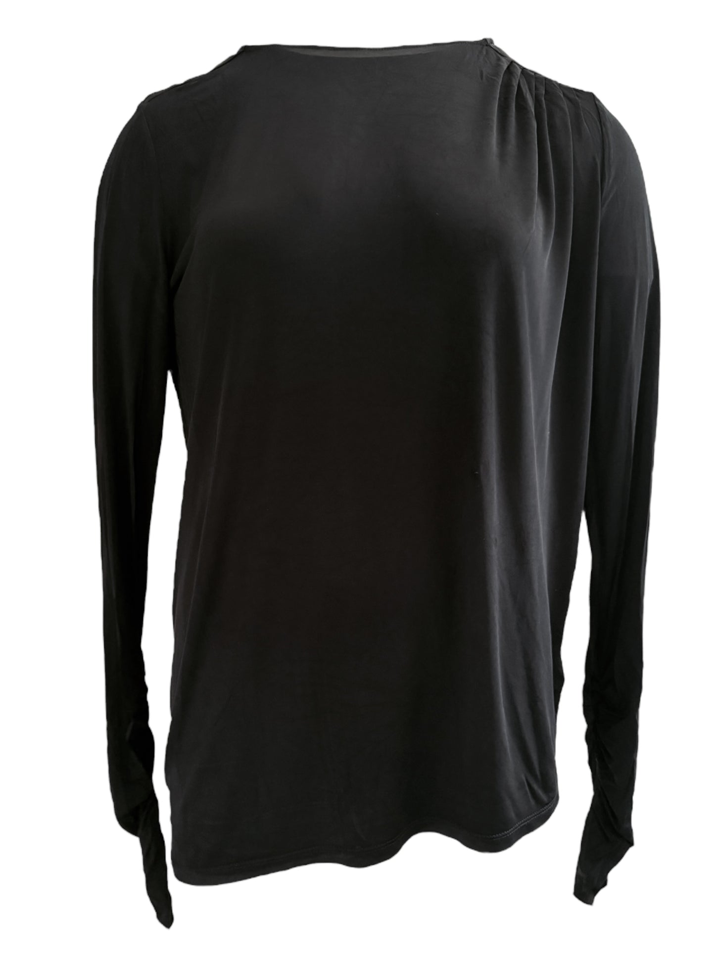 Pierre Balmain shirt lange mouw XS