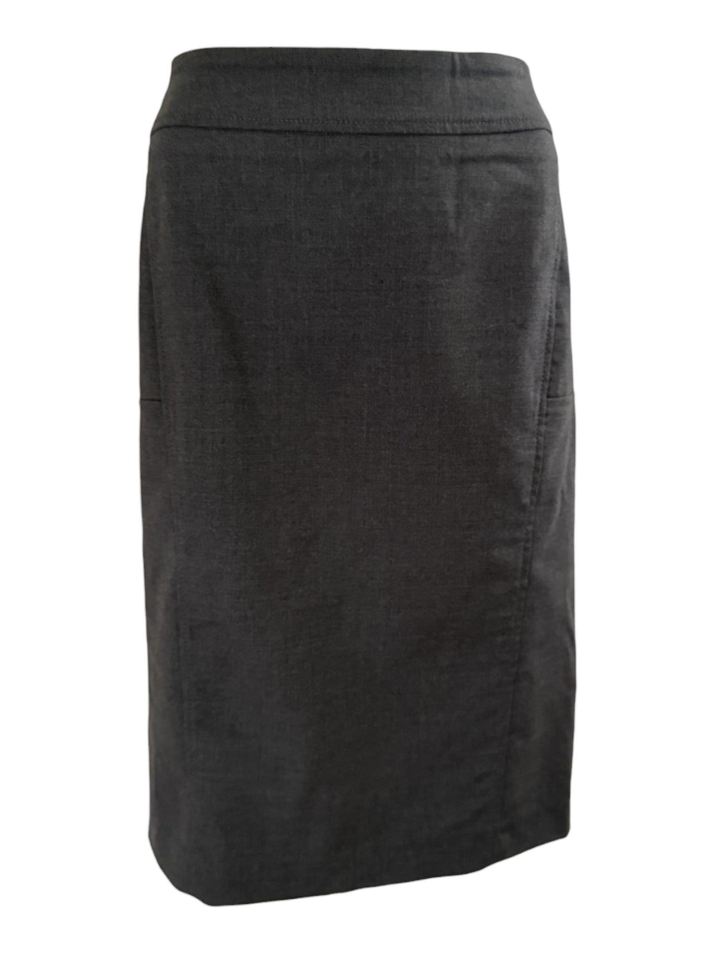 Brunello Cucinelli rok L