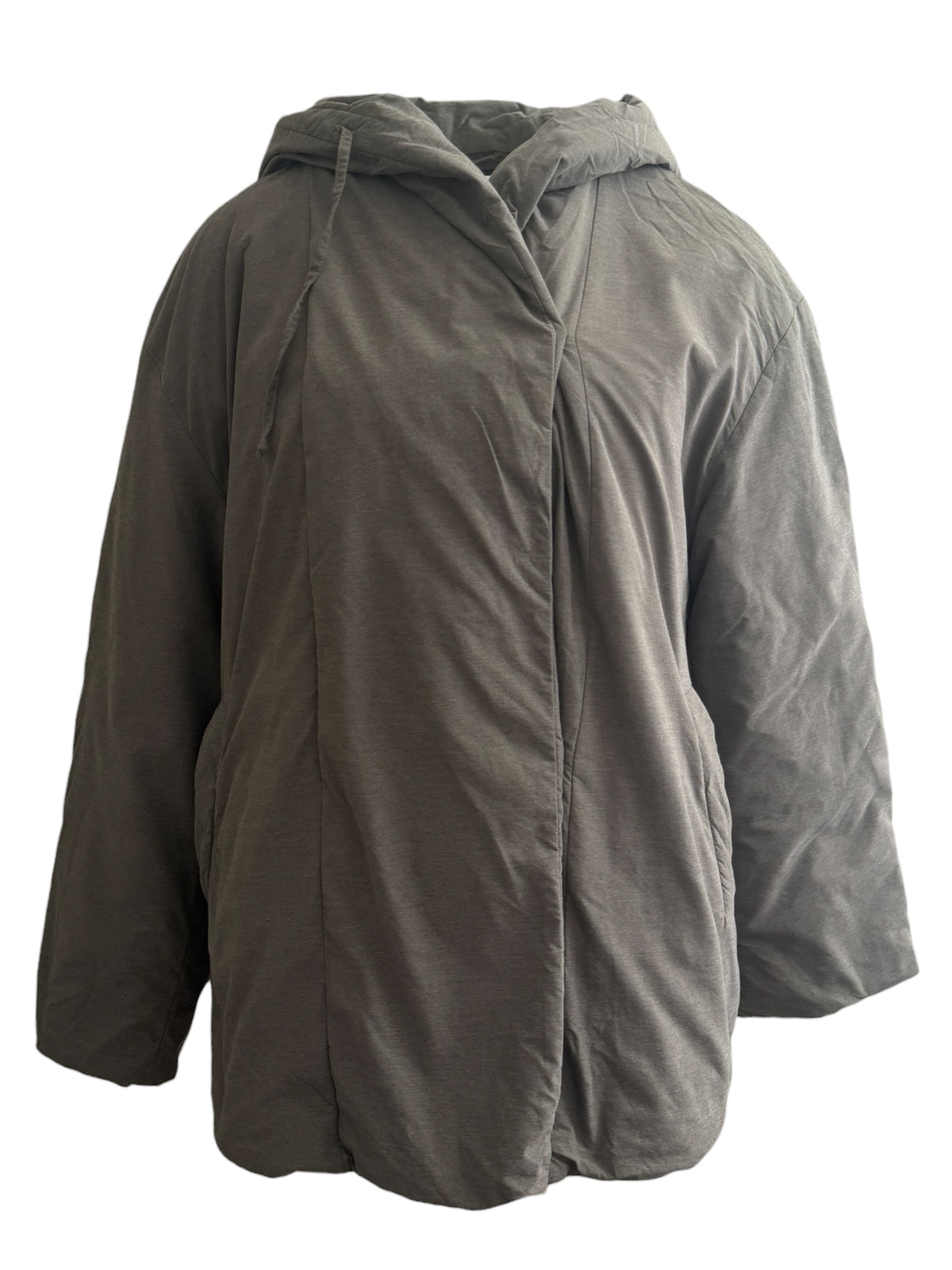Oska Jacke L
