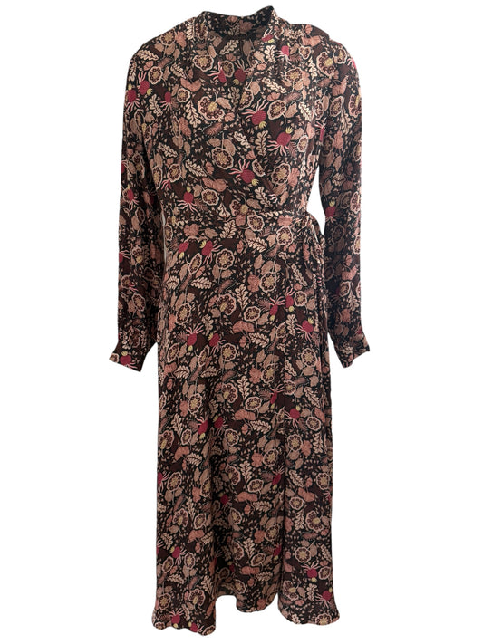 Scotch & Soda jurk M