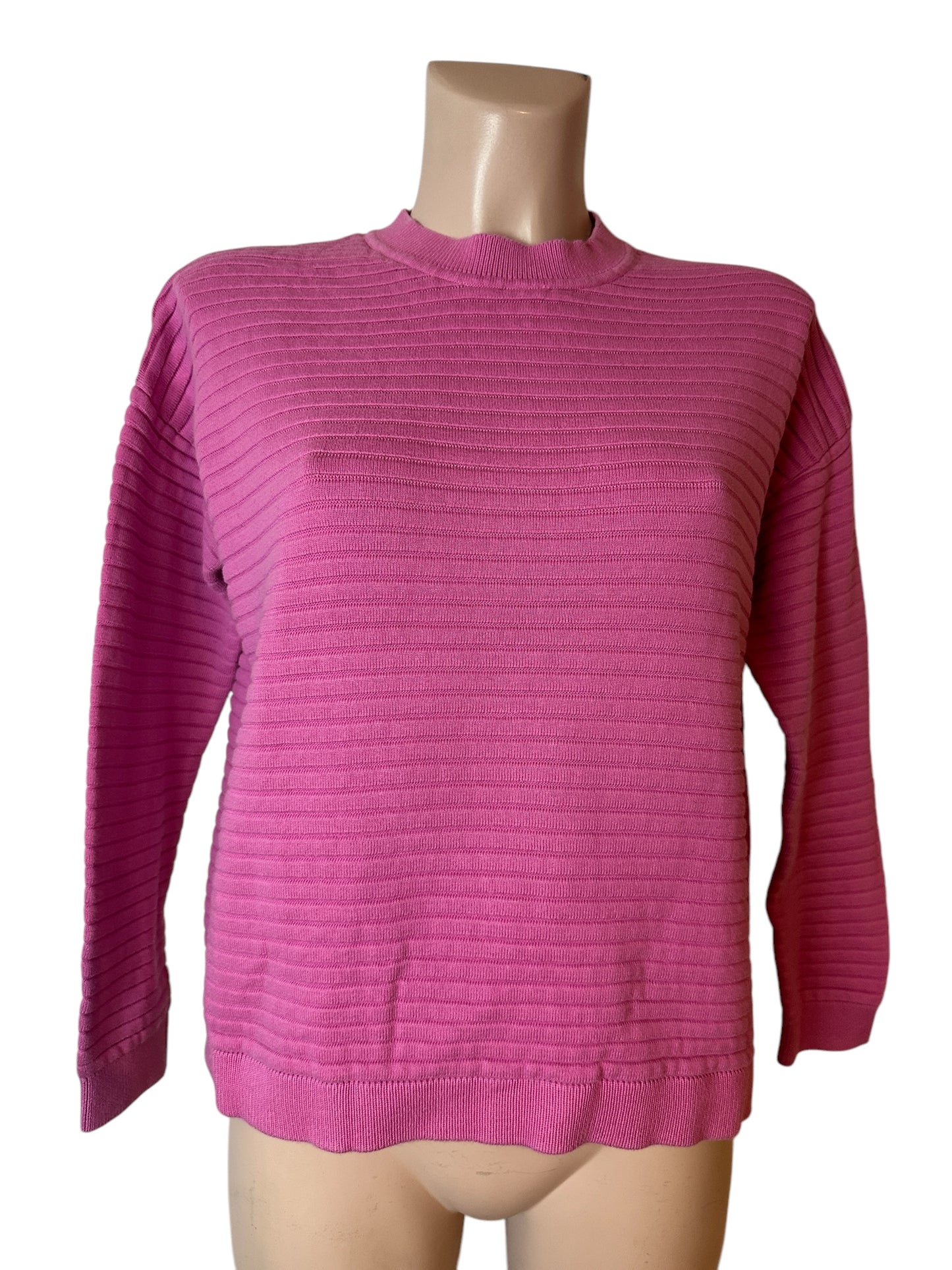 Selected Femme trui M