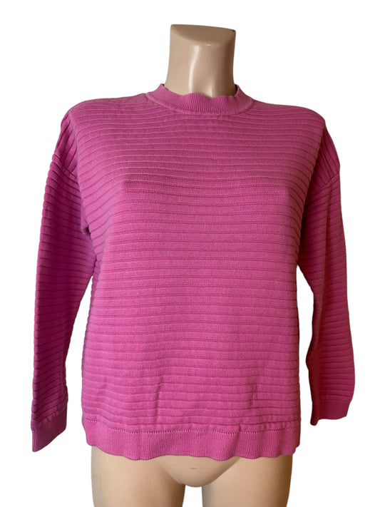 Selected Femme trui M