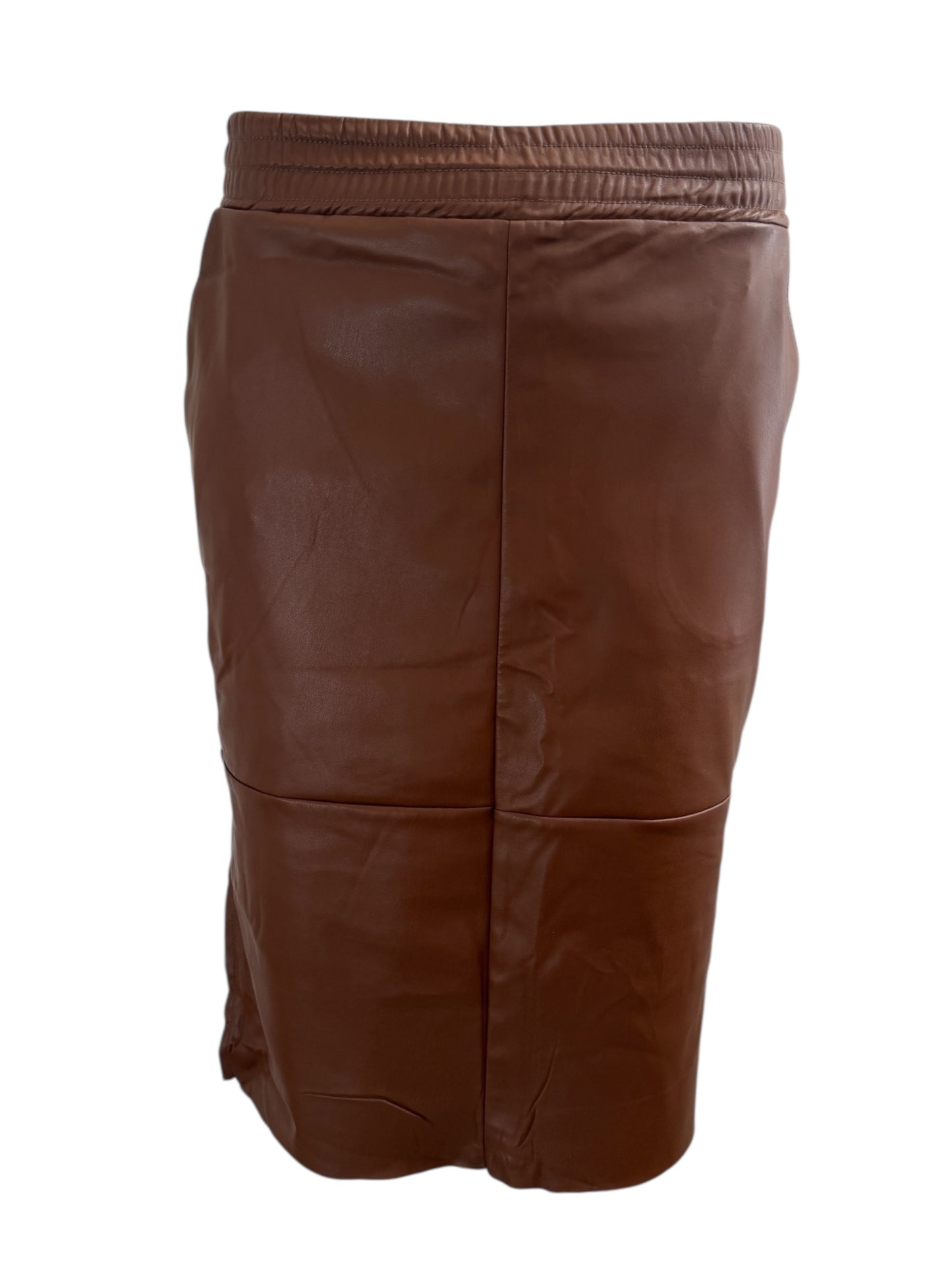 Penn & Ink rok S