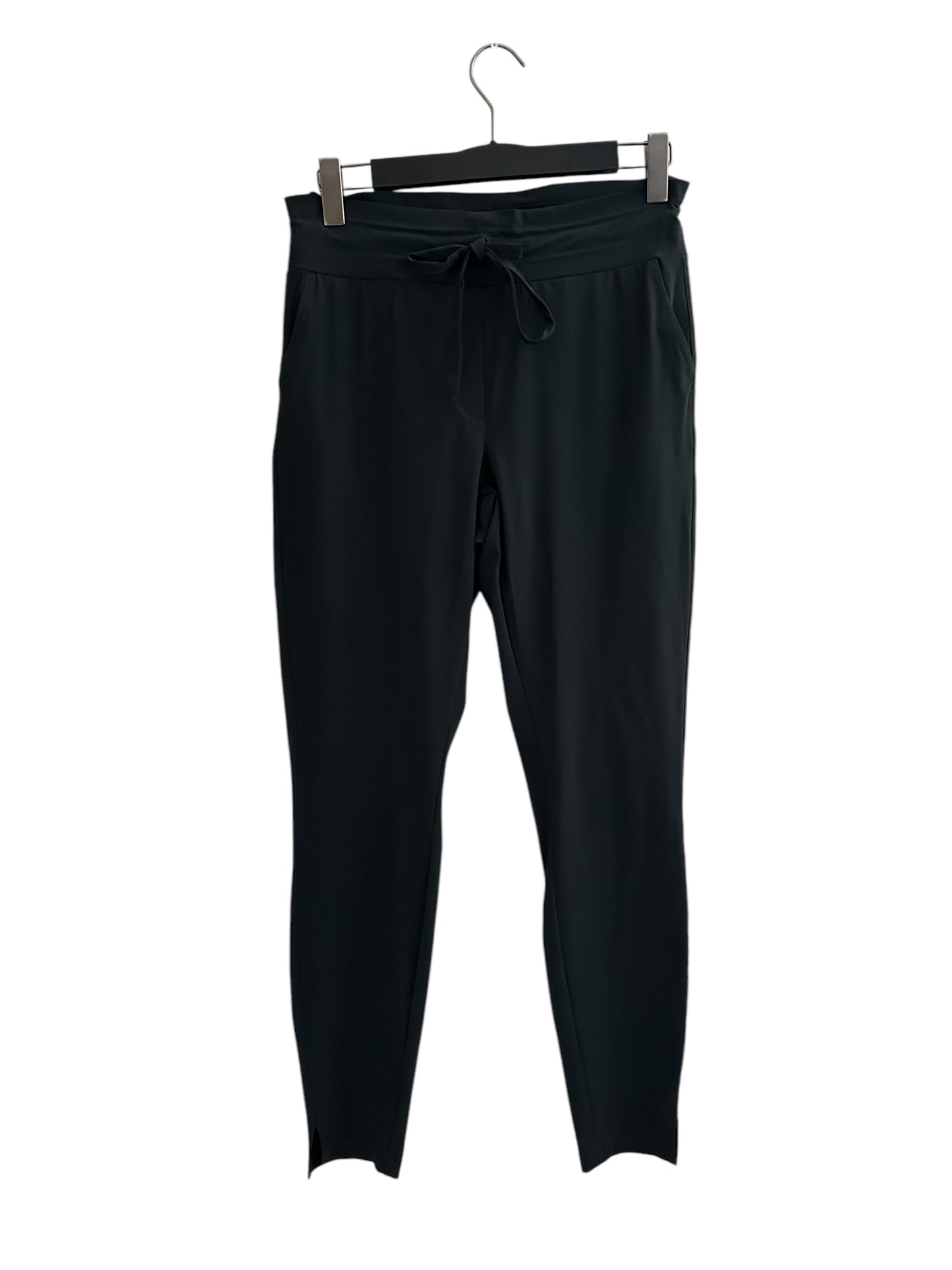 Studio Anneloes broek M