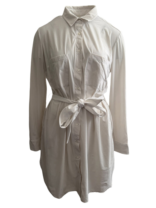 Studio Anneloes Kleid L