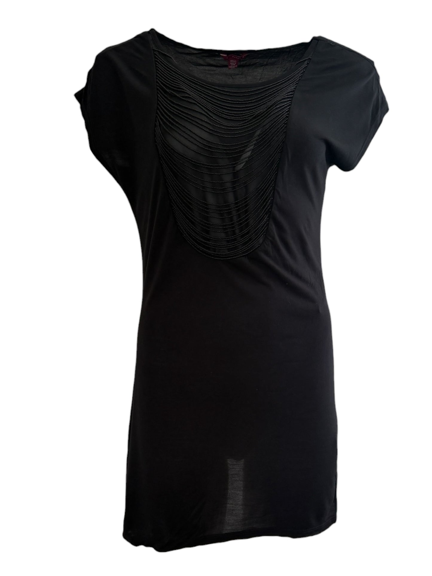 Ted Baker jurk S