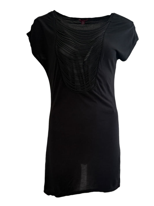 Ted Baker jurk S
