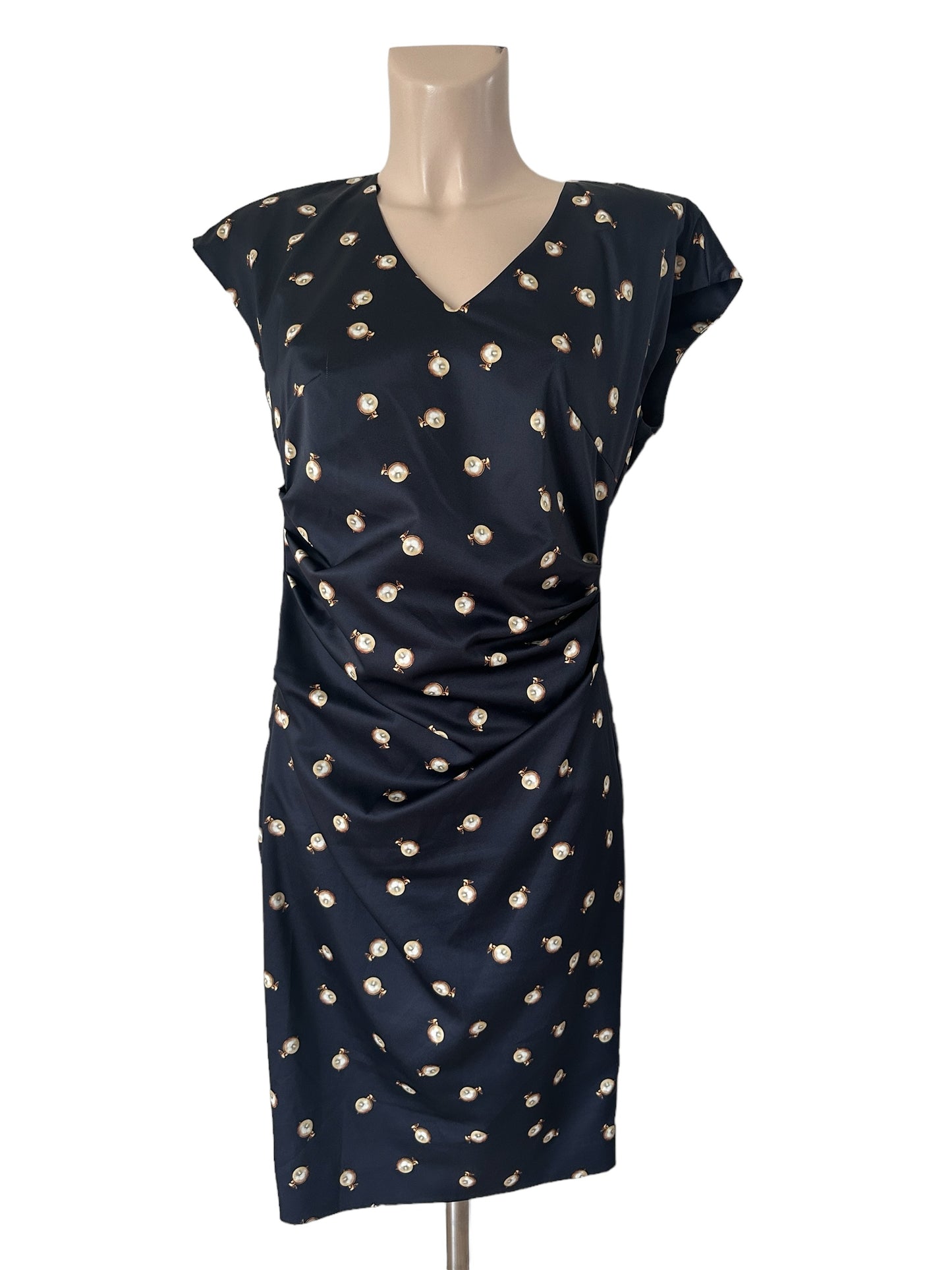 Marc Cain jurk M