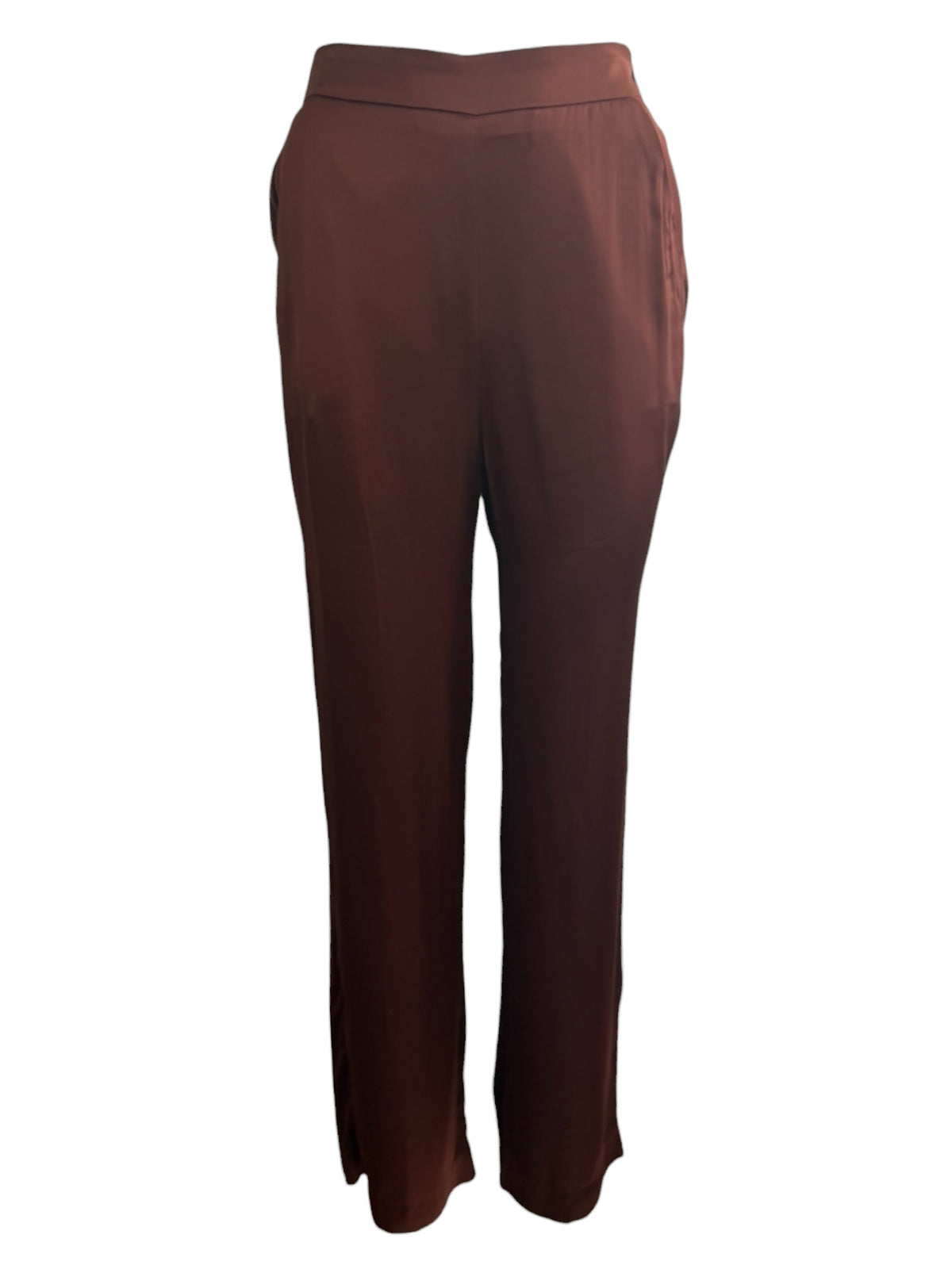 Ottod'ame broek NIEUW S
