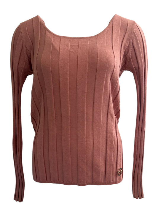 Pinko shirt lange mouw NIEUW L