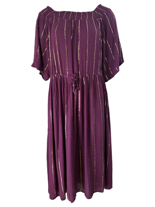 Lolly's Laundry dress S