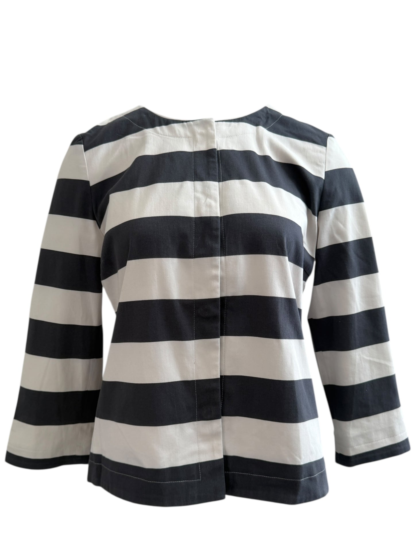Kyra & Ko vest L