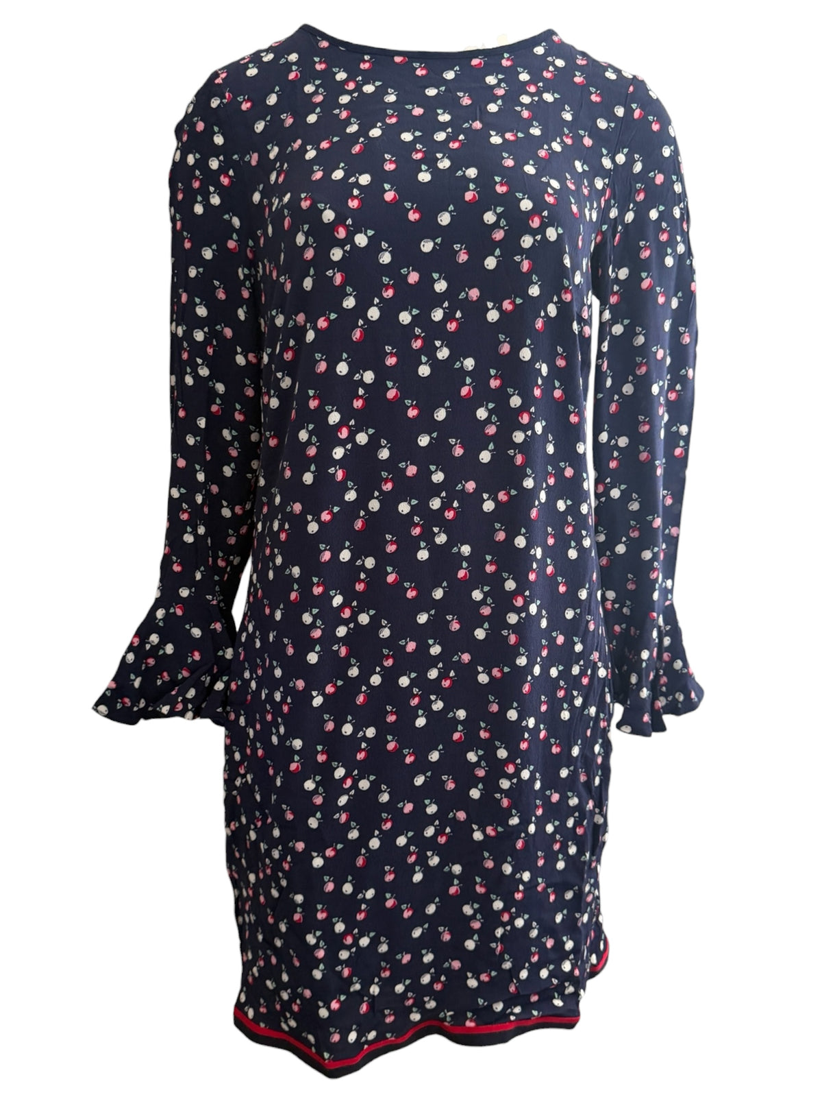 Tommy Hilfiger dress M