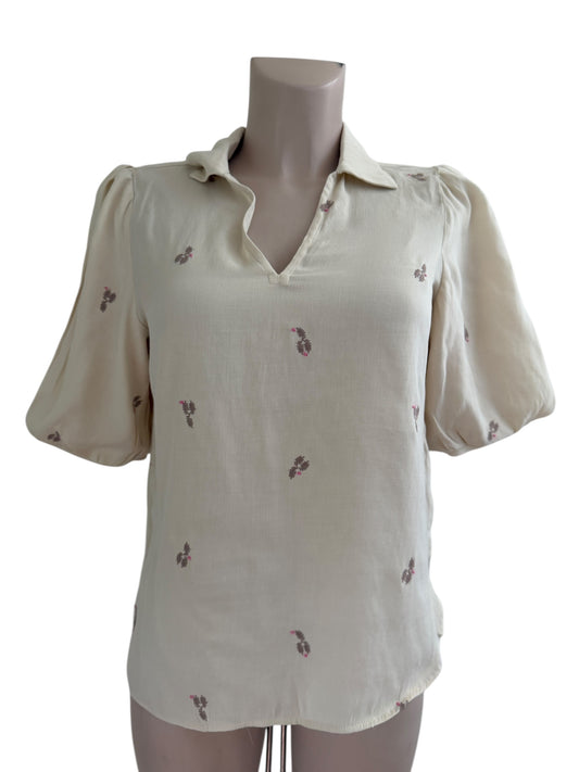 Yaya shirt XS