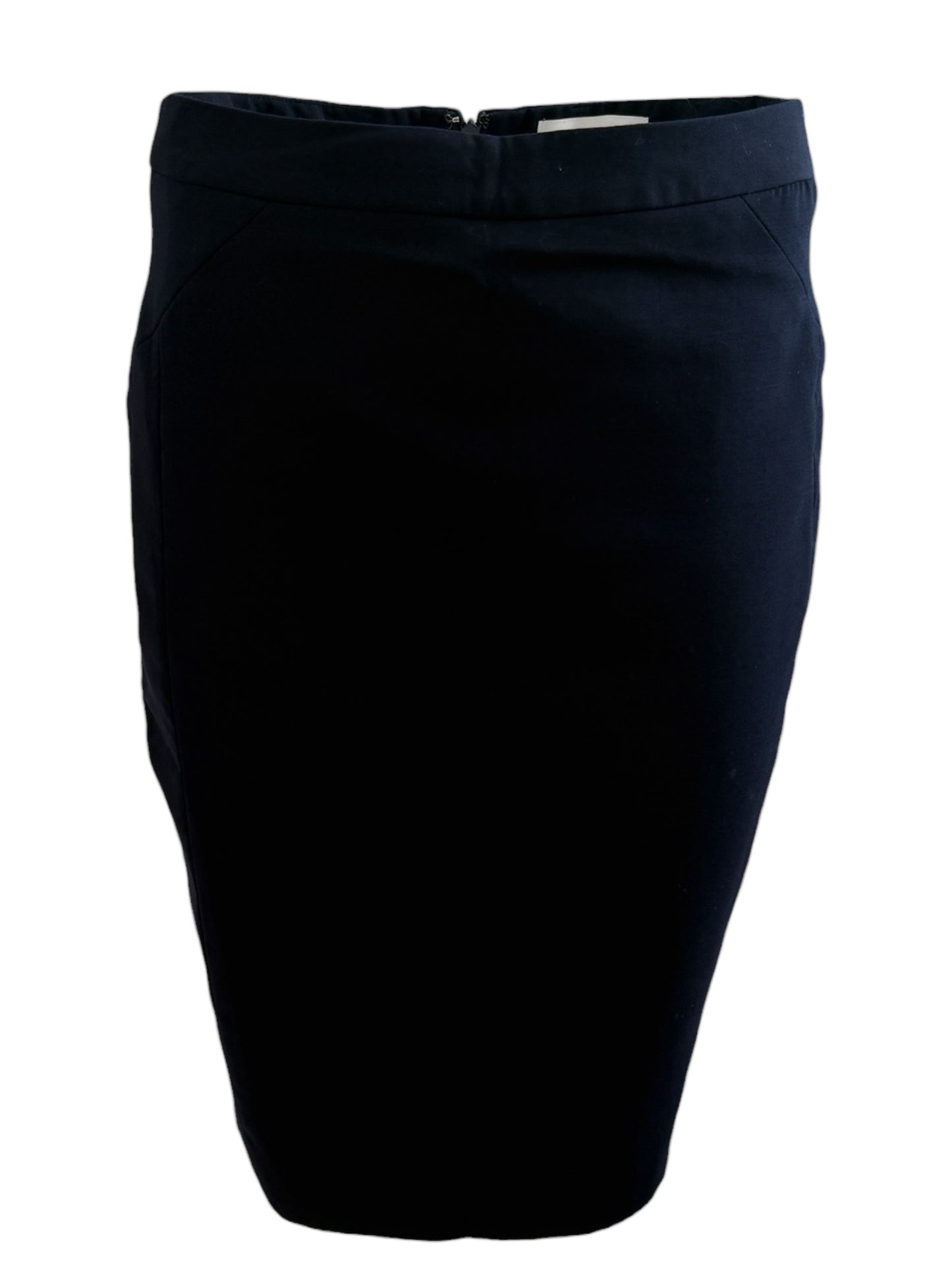 Reiss rok S