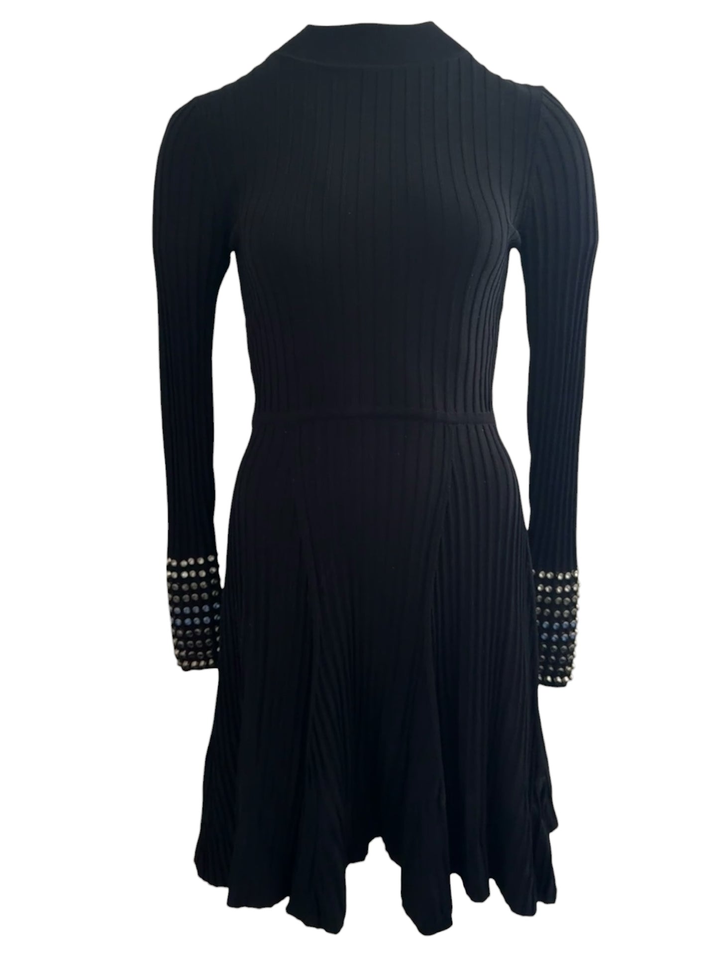 Karen Millen  jurk S