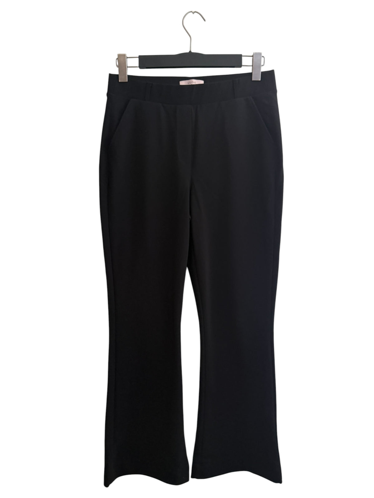Studio Anneloes broek M (Flair)